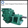 mini low pressure centrifugal slurry sand dredge pumps price list